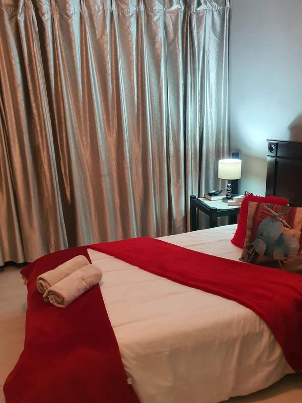 5 Bedroom Property for Sale in Parow North Western Cape